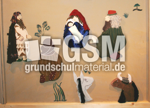 Weihnachtskrippe 069.jpg